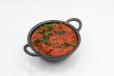 Hyderabadi Chicken