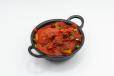 Mutton Kadai