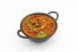 Mutton Pepper Masala
