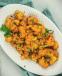 Aloo Gobi