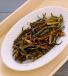 Bhindi Fry