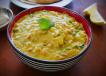 Veg Korma
