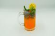 Kulukki Sarbath