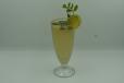 Lime Soda