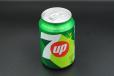 7Up