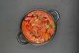 Chicken Shappu Curry (Large)