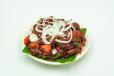 Crab Roast