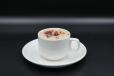 Coffe