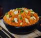 Egg Schezwan Fried Rice