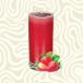 Strawberry Juice