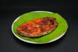 Fish Fry (King Fish Fry)