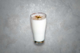 Plain Lassi