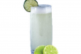 Lime Juice