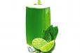 Lime Mint Juice