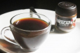 Black Coffee