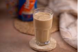 Horlicks