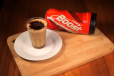Boost