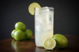 Lime Mint