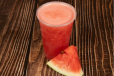 Water Melon Juice