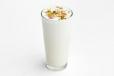 Plain Lassi