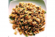 Beef Kothu