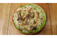 Beef Dum Biriyani