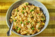 Egg Fried Rice