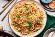 Noodles Veg