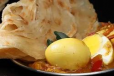 Khammoos Poratta
