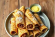 Nutella W Cheese