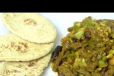 Beef Nashif Poratta