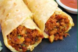 Keema Poratta
