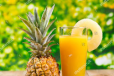 Pineapple