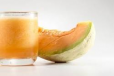 Sweetmelon