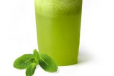 Lemon Mint