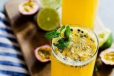 Passion Mojito