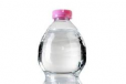 Water Small