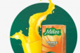 Melco Orange