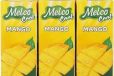 Melco Mango