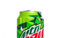 Dew