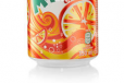 Mirinda Orange
