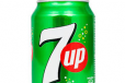 7 Up