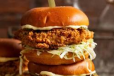 Kentacky Burger