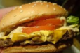 Royal Burger
