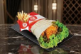Mathafi Wrap