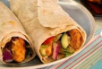 Shish Tawook