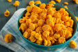 Popcorn Cheese