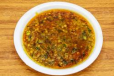 Dal Plate