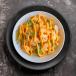 Shrimp Dynamite Pasta