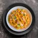 Chicken Dynamite Pasta